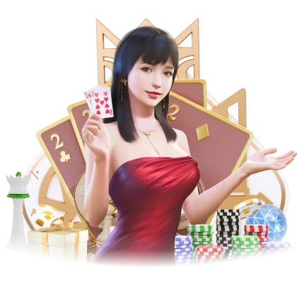 yabo的app 田径生日常训练器材